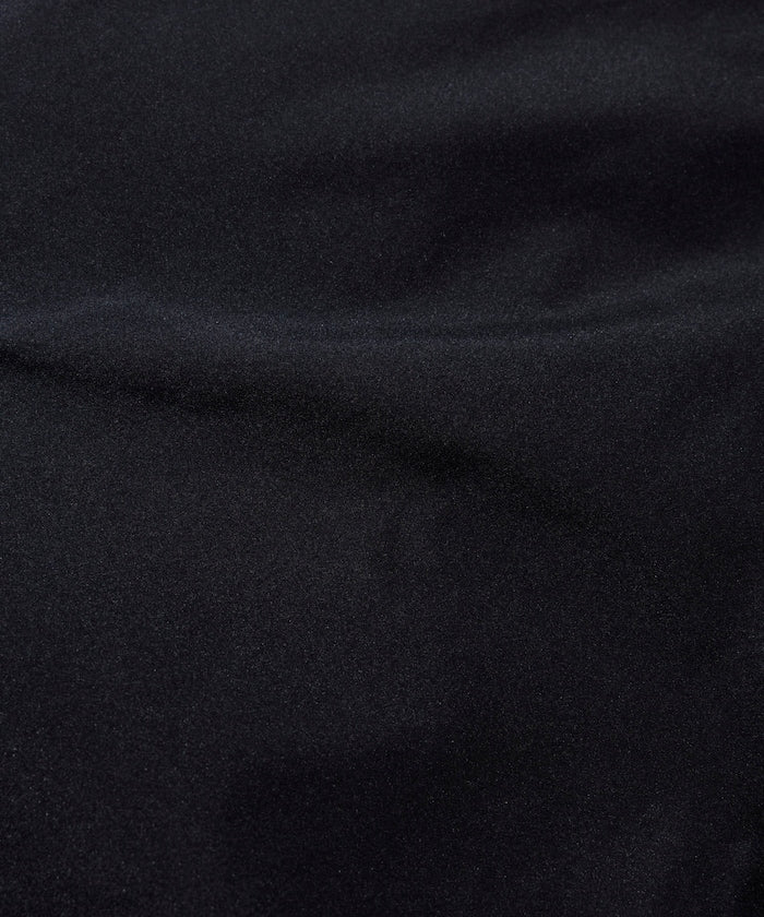 +Phenix / 別注 GORE-TEX WINDSTOPPER SNAP DOWN JACKET 城市機能壓釦羽絨外套