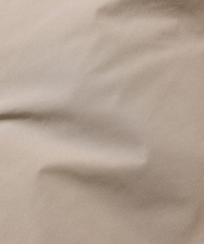 +Phenix / 別注 GORE-TEX WINDSTOPPER SNAP DOWN JACKET 城市機能壓釦羽絨外套