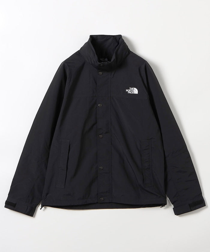 THE NORTH FACE JAPAN NP22550 / 防風外套