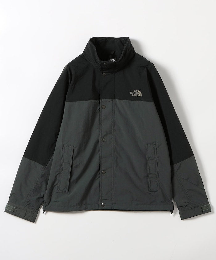 THE NORTH FACE JAPAN NP22550 / 防風外套