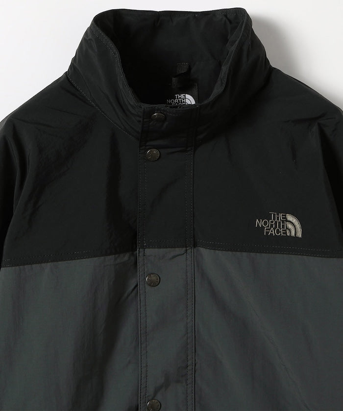 THE NORTH FACE JAPAN NP22550 / 防風外套