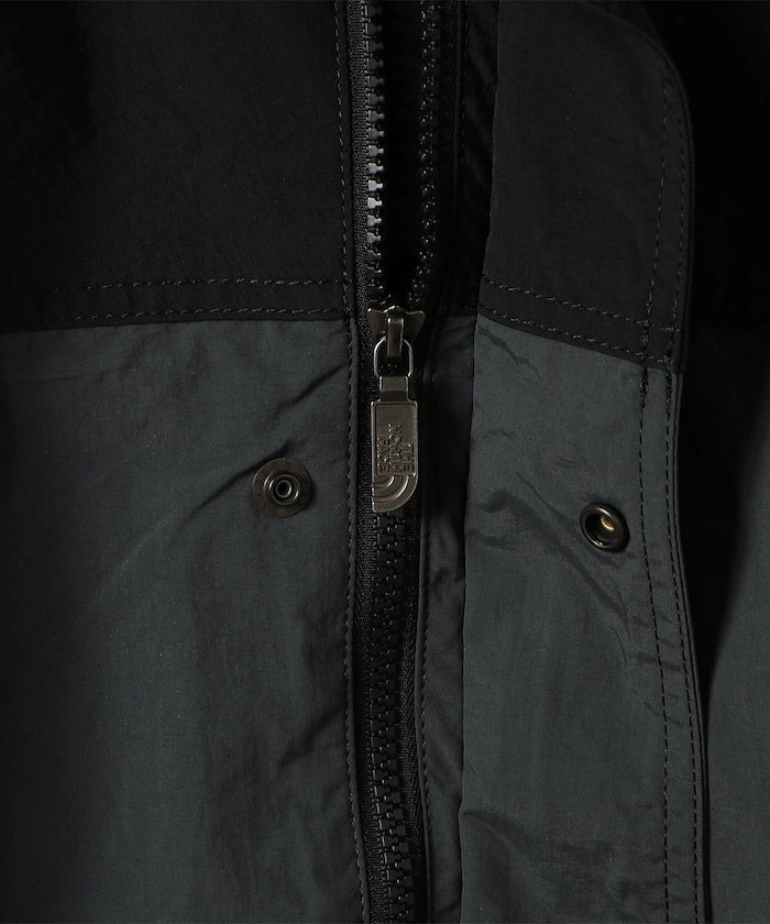 THE NORTH FACE JAPAN NP22550 / 防風外套