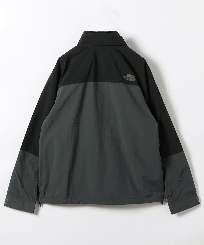 THE NORTH FACE JAPAN NP22550 / 防風外套