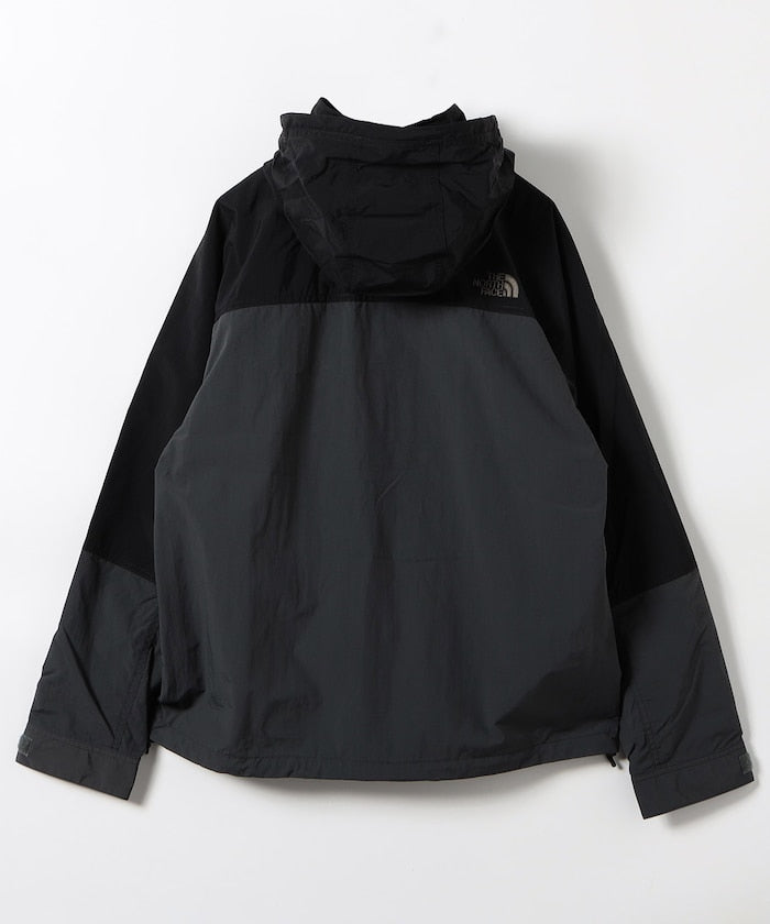 THE NORTH FACE JAPAN NP22550 / 防風外套
