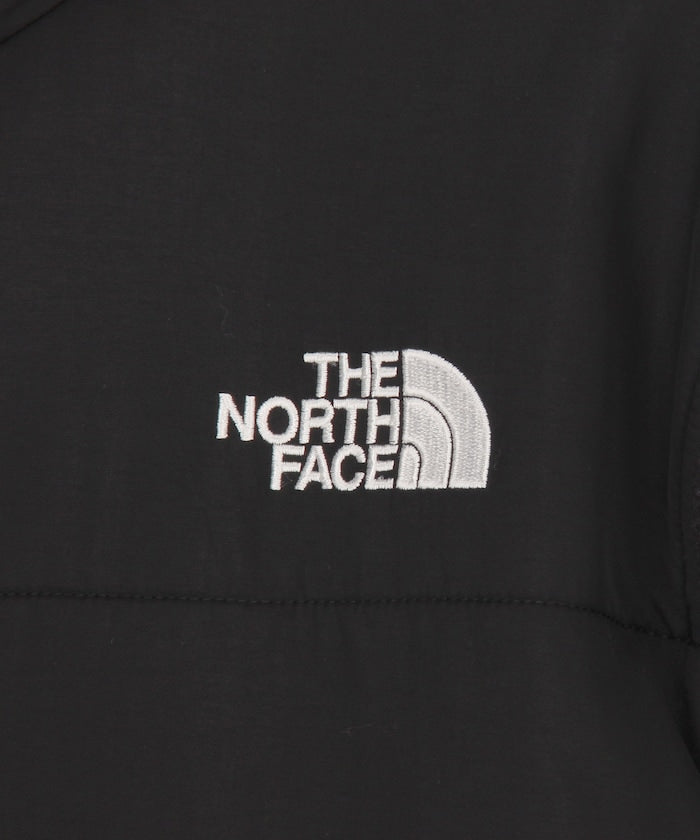 THE NORTH FACE JAPAN NA72452 / 經典外套