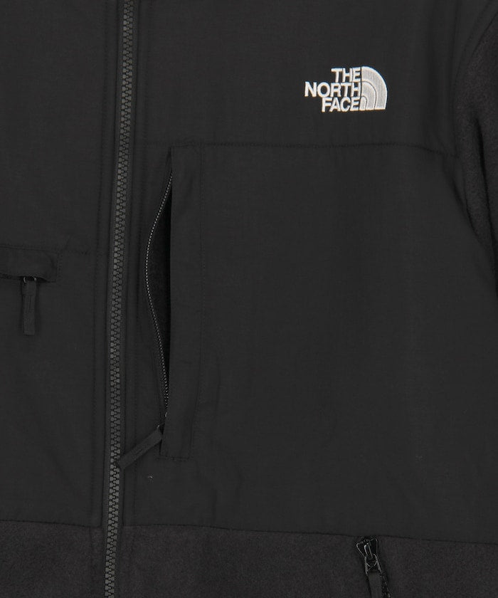 THE NORTH FACE JAPAN NA72452 / 經典外套