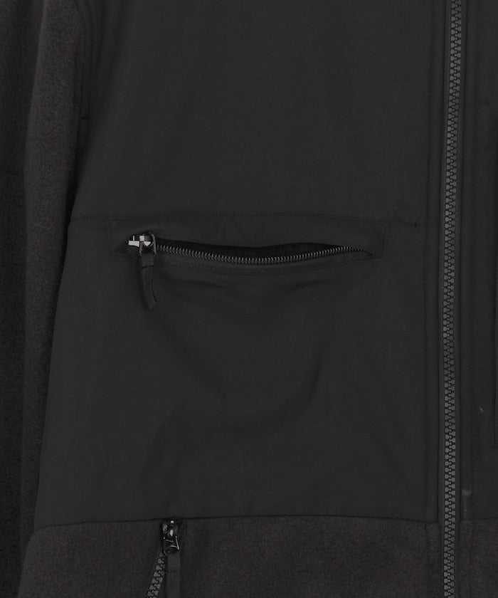 THE NORTH FACE JAPAN NA72452 / 經典外套