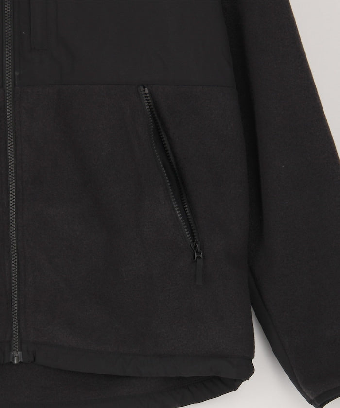 THE NORTH FACE JAPAN NA72452 / 經典外套