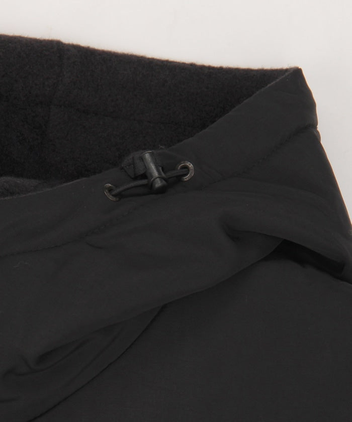 THE NORTH FACE JAPAN NA72452 / 經典外套