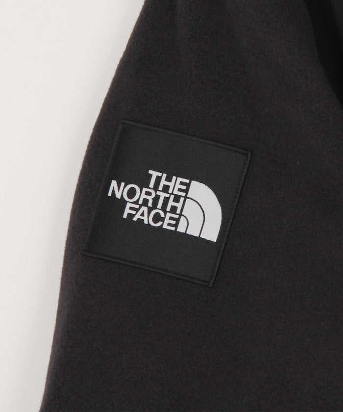 THE NORTH FACE JAPAN NA72452 / 經典外套