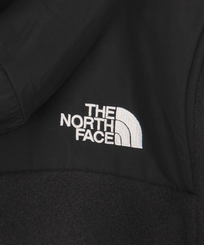 THE NORTH FACE JAPAN NA72452 / 經典外套