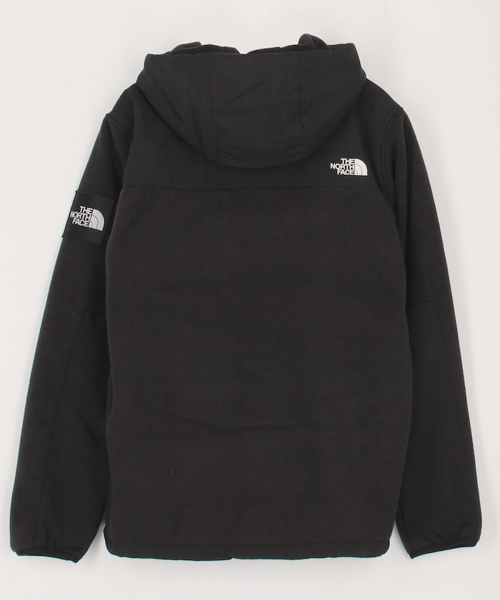THE NORTH FACE JAPAN NA72452 / 經典外套