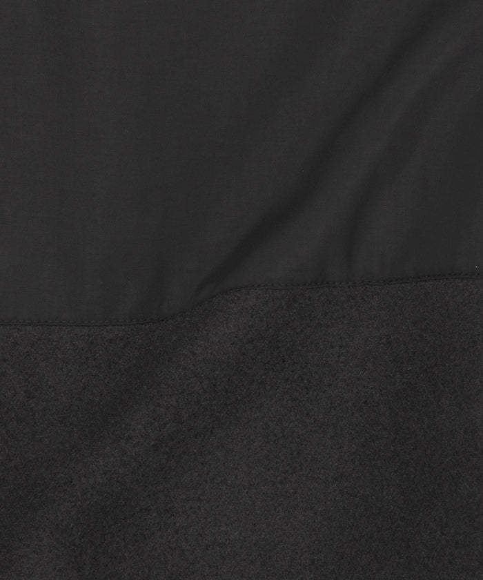 THE NORTH FACE JAPAN NA72452 / 經典外套