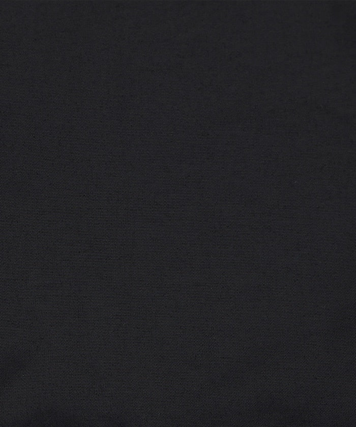 THE NORTH FACE JAPAN NP12550 / 防水硬殼外套