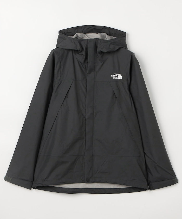THE NORTH FACE JAPAN NP12550 / 防水硬殼外套