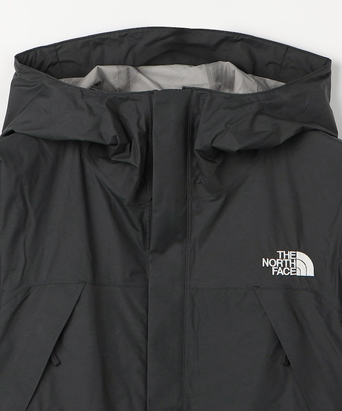 THE NORTH FACE JAPAN NP12550 / 防水硬殼外套