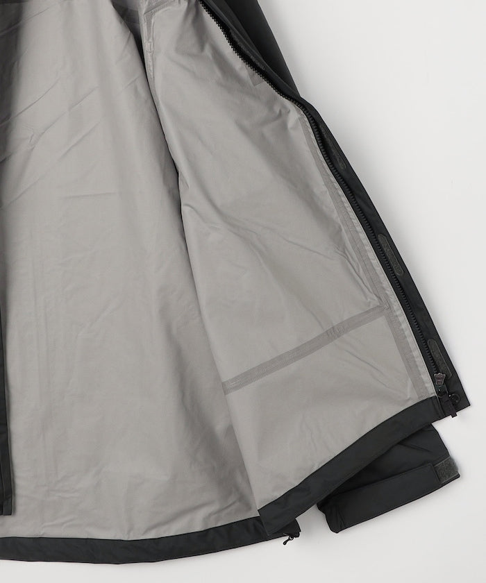 THE NORTH FACE JAPAN NP12550 / 防水硬殼外套