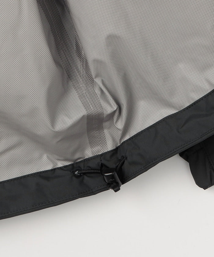 THE NORTH FACE JAPAN NP12550 / 防水硬殼外套