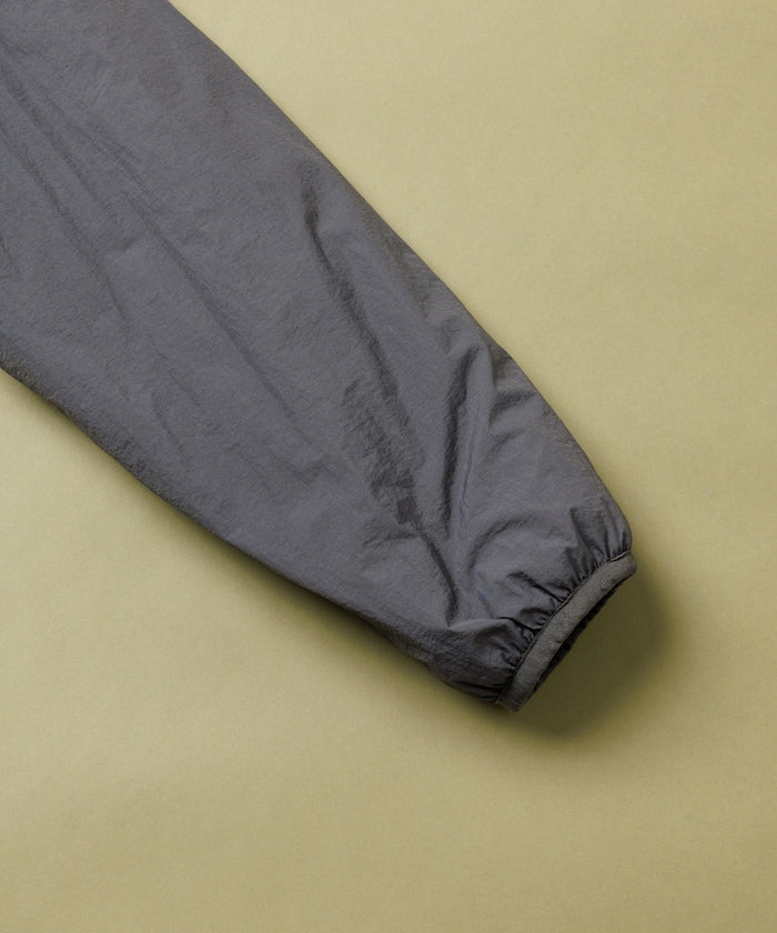 PRIMALOFT HIGH LOFT LINER JACKET PRIMALOFT / 無領中綿外套