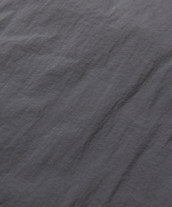 PRIMALOFT HIGH LOFT JACKET PRIMALOFT LINER VEST / 薄中綿背心