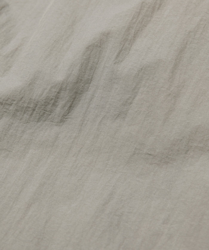 PRIMALOFT HIGH LOFT JACKET PRIMALOFT LINER VEST / 薄中綿背心