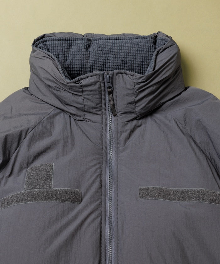 PRIMALOFT LEVEL7 HIGH LOFT JACKET PRIMALOFT / 保暖 外套