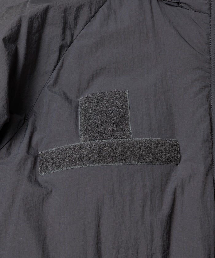 PRIMALOFT LEVEL7 HIGH LOFT JACKET PRIMALOFT / 保暖 外套