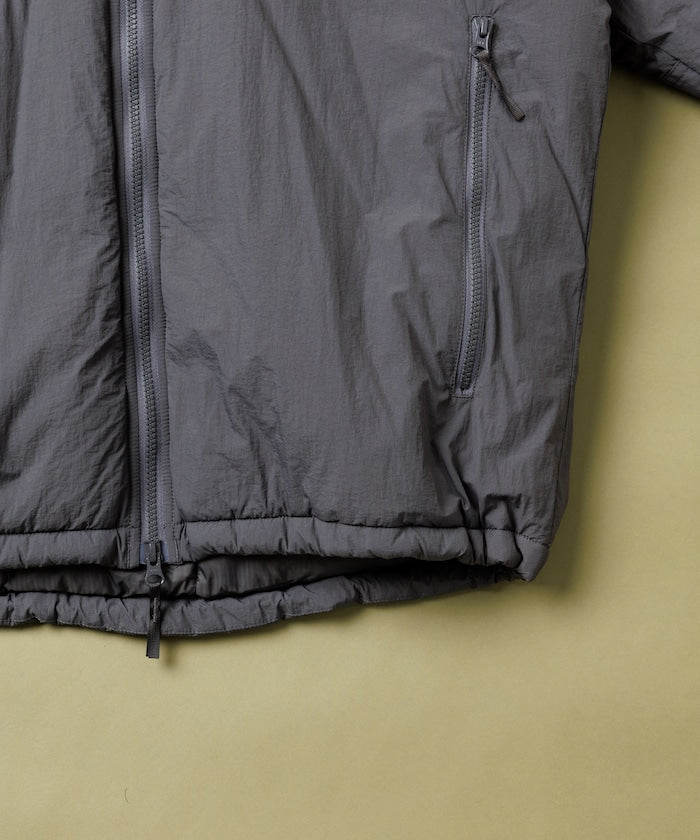 PRIMALOFT LEVEL7 HIGH LOFT JACKET PRIMALOFT / 保暖 外套
