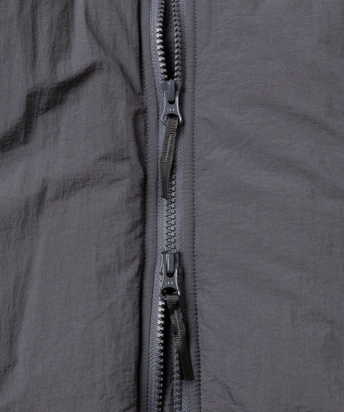 PRIMALOFT LEVEL7 HIGH LOFT JACKET PRIMALOFT / 保暖 外套