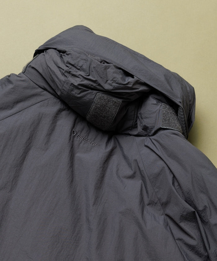 PRIMALOFT LEVEL7 HIGH LOFT JACKET PRIMALOFT / 保暖 外套
