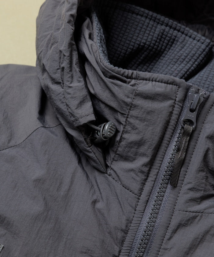 PRIMALOFT LEVEL7 HIGH LOFT JACKET PRIMALOFT / 保暖 外套