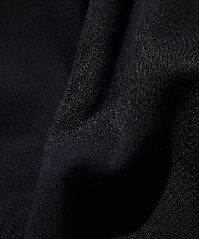 WILD THINGS×FREAK'S STORE / 虎紋刺繡 圓領衫