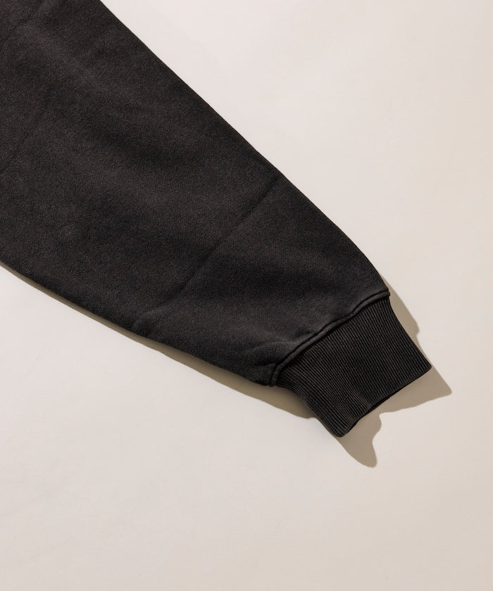 NBA x FREAK’S STORE / 隊徽圖案 圓領衫