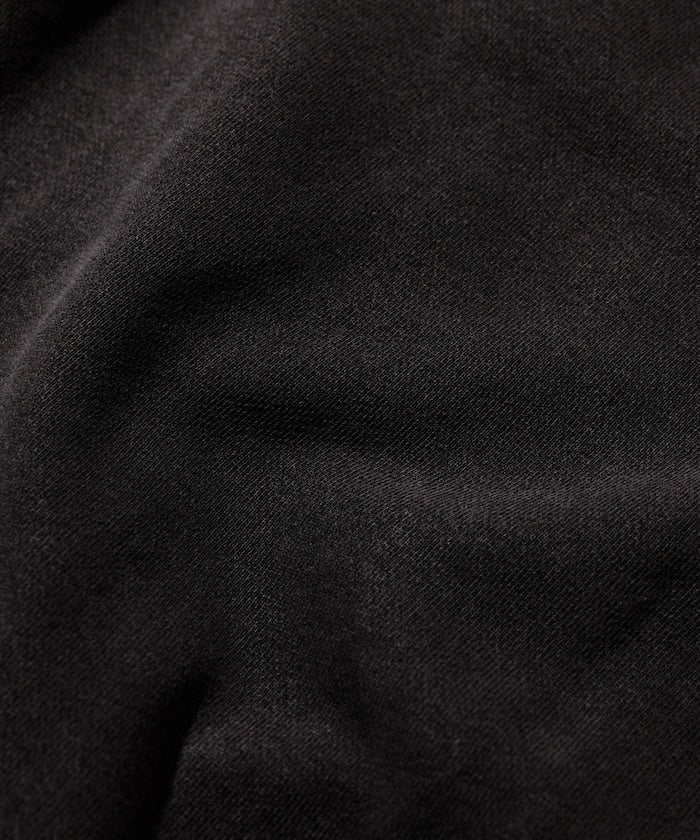 NBA x FREAK’S STORE / 隊徽圖案 圓領衫