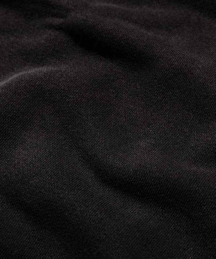 NBA x FREAK’S STORE /日本文化風格 圓領衫