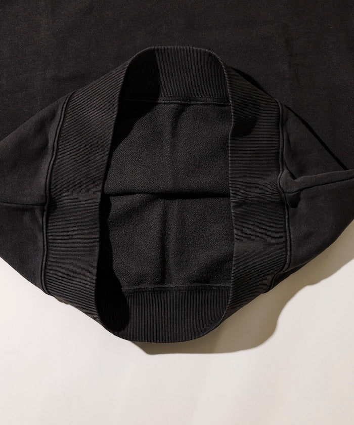 NBA x FREAK’S STORE /日本文化風格 圓領衫