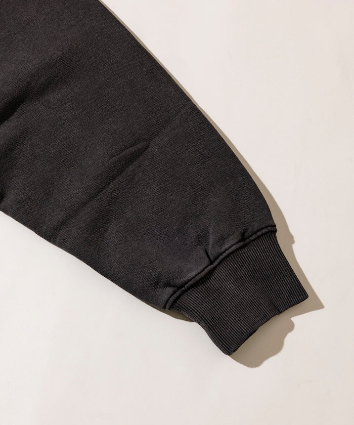 NBA x FREAK’S STORE / 日本圖騰 圓領衫