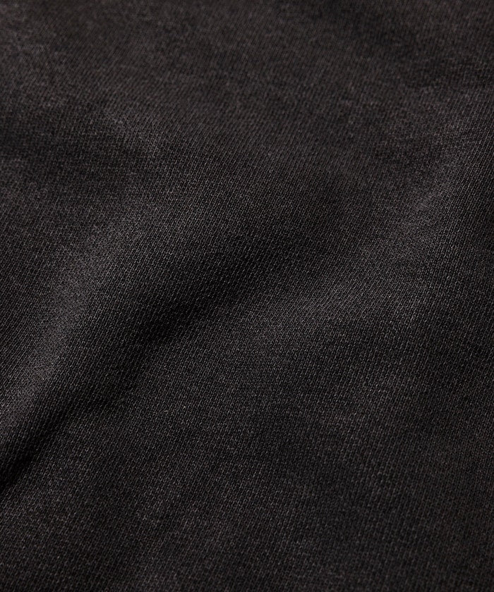 NBA x FREAK’S STORE / 日本圖騰 圓領衫