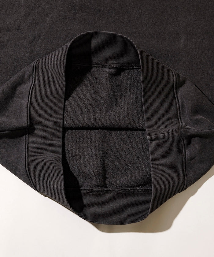 NBA x FREAK’S STORE / 日本圖騰 圓領衫