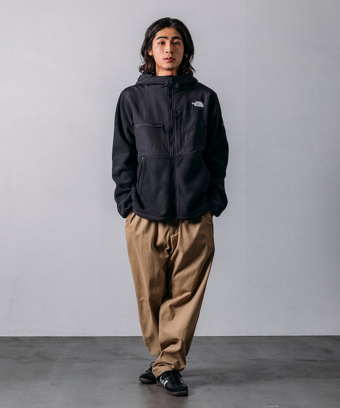 THE NORTH FACE JAPAN NA72452 / 經典外套