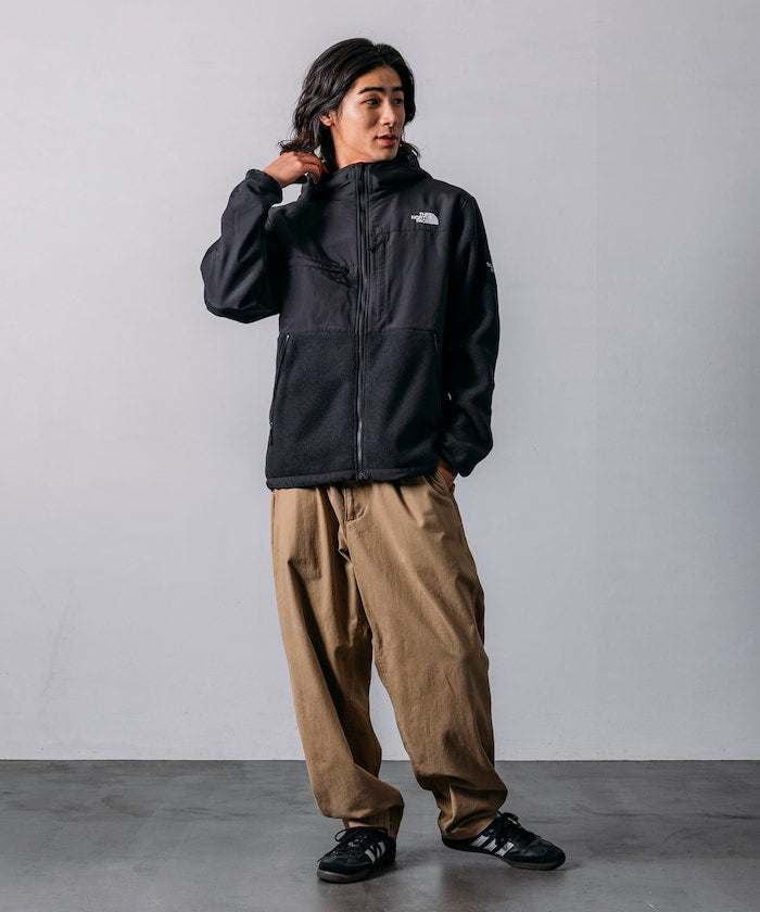 THE NORTH FACE JAPAN NA72452 / 經典外套
