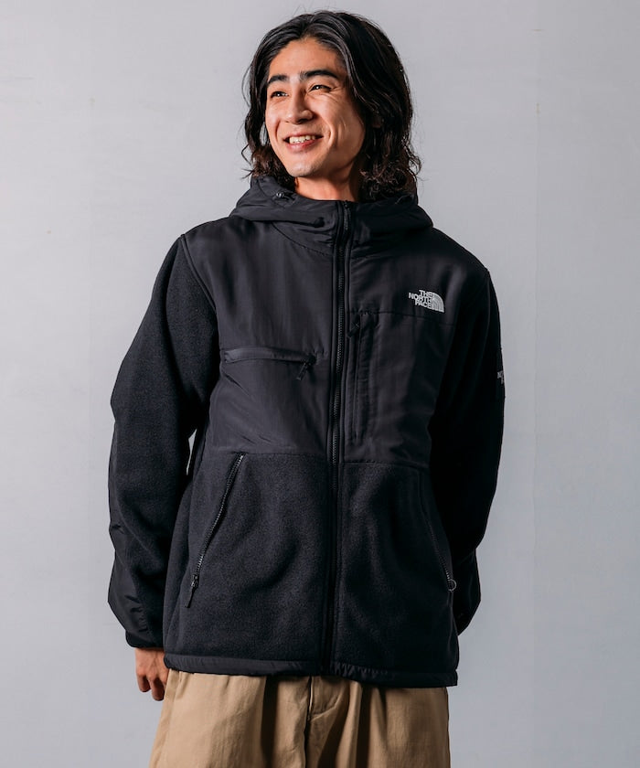 THE NORTH FACE JAPAN NA72452 / 經典外套
