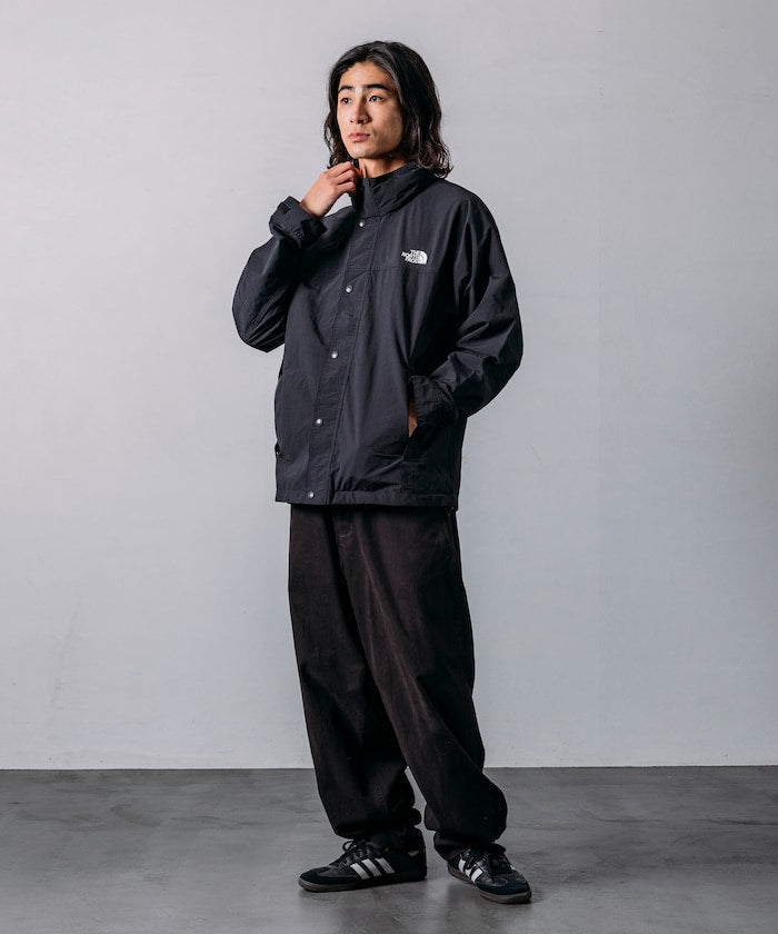 THE NORTH FACE JAPAN NP22550 / 防風外套
