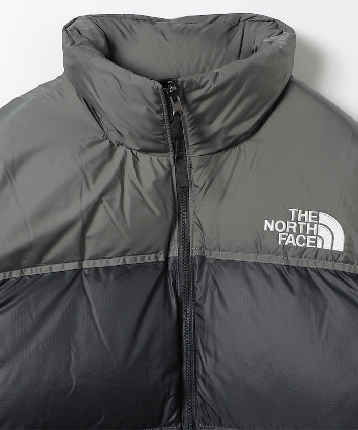 THE NORTH FACE JAPAN ND92555 / 1992 羽絨外套