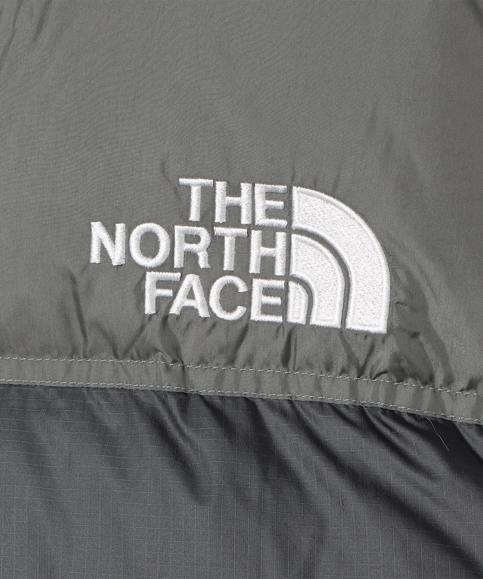 THE NORTH FACE JAPAN ND92555 / 1992 羽絨外套