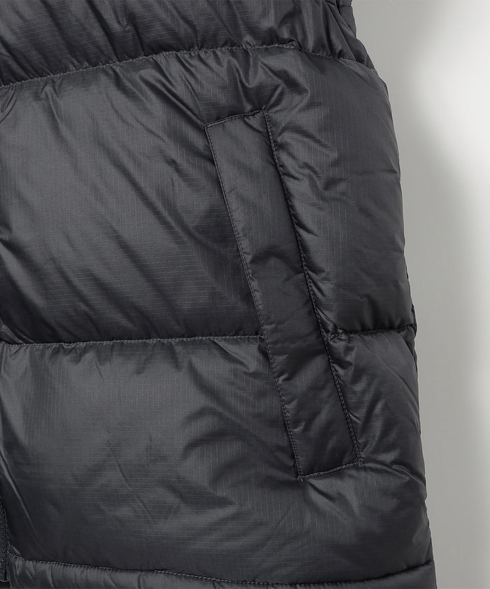 THE NORTH FACE JAPAN ND92555 / 1992 羽絨外套