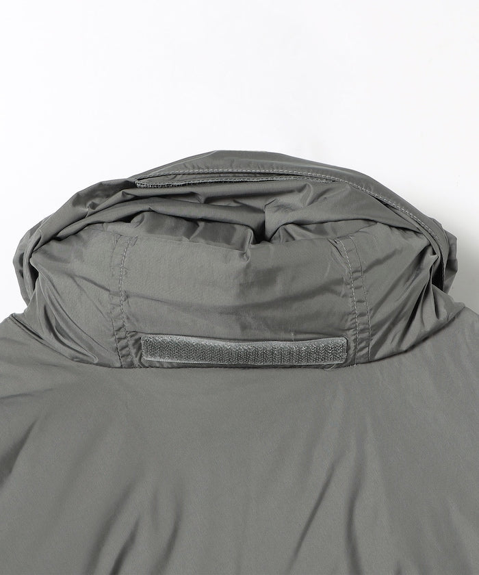 THE NORTH FACE JAPAN ND92555 / 1992 羽絨外套