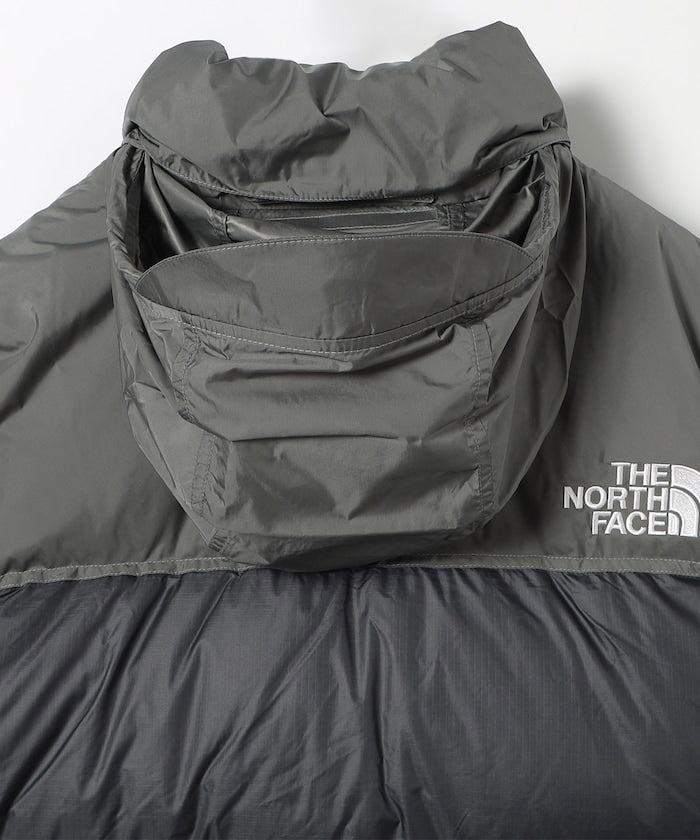 THE NORTH FACE JAPAN ND92555 / 1992 羽絨外套