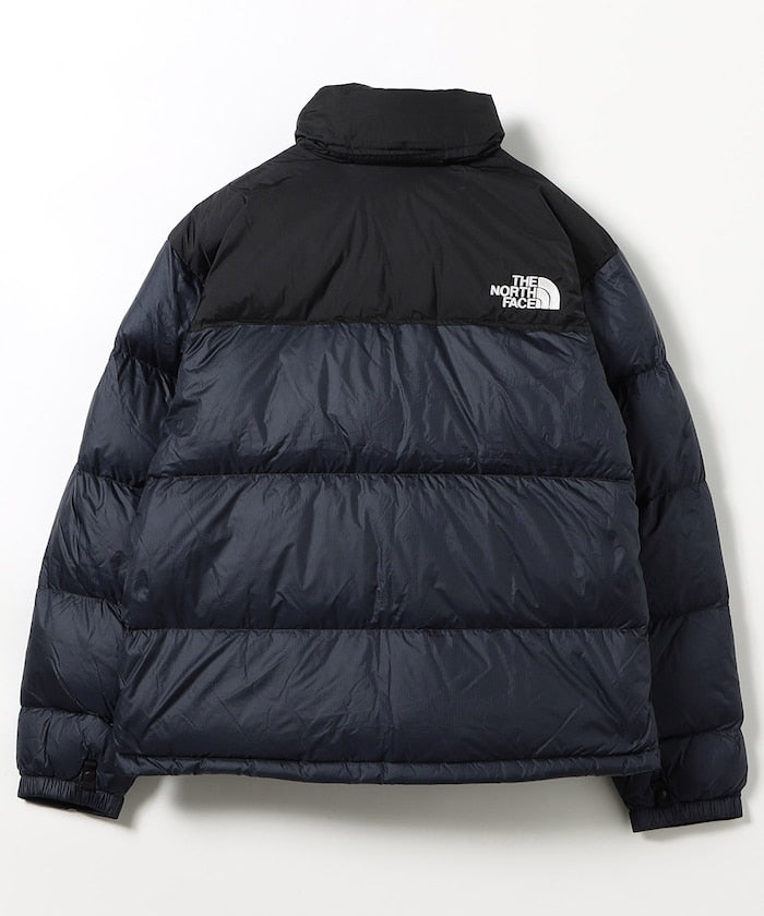THE NORTH FACE JAPAN ND92555 / 1992 羽絨外套