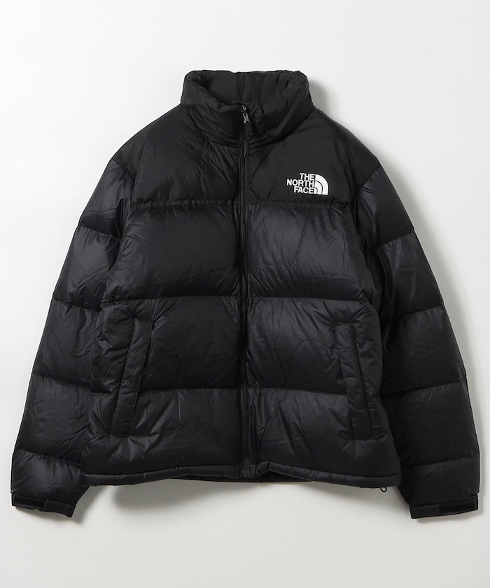 THE NORTH FACE JAPAN ND92555 / 1992 羽絨外套